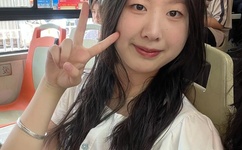 人妻少妇久久久久久97人妻